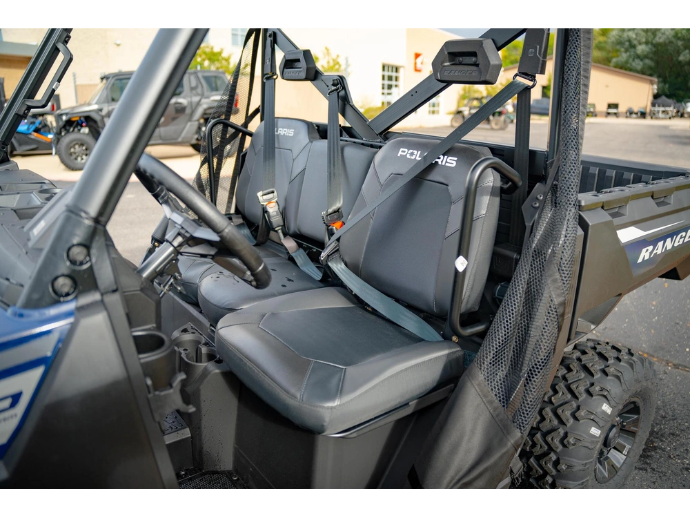 2027 Polaris Ranger 1000 Premium