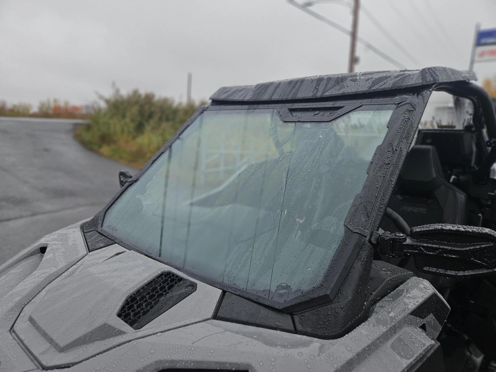 2026 Polaris Rzr Pro Xp Ultimate