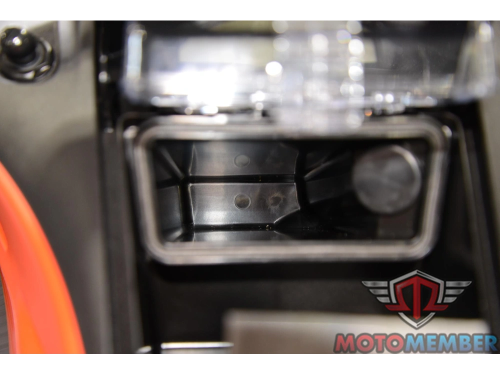 2025 Sea-doo Spark™ Trixx For 1 Rotax® 900 Ace™ - 90 Ibr