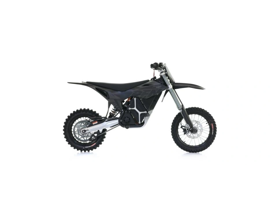 Rfn Sx 8e 2026