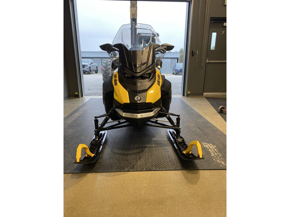 Ski-doo Expedition Sport 900 Ace 2026