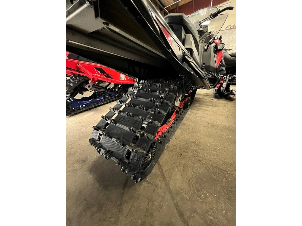 2021 Polaris 850 Switchback Assault 144