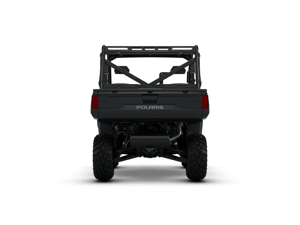 2026 Polaris Ranger 1000 Eps