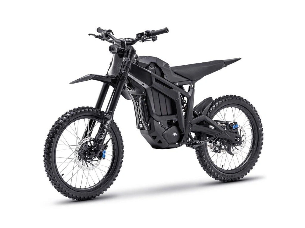 Talaria Sting Mx5 2027