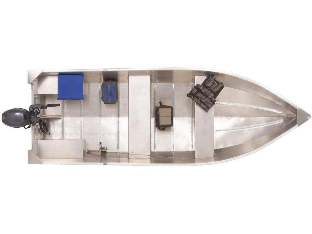 G3 Boats G3 V14lt 2025