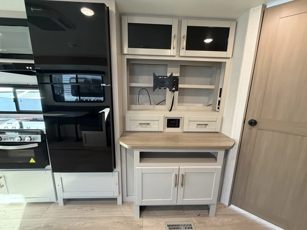 Jayco Jay Flight 280bhs 2027