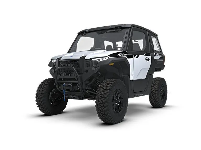 Polaris Polaris Xpedition Adv Northstar 2027