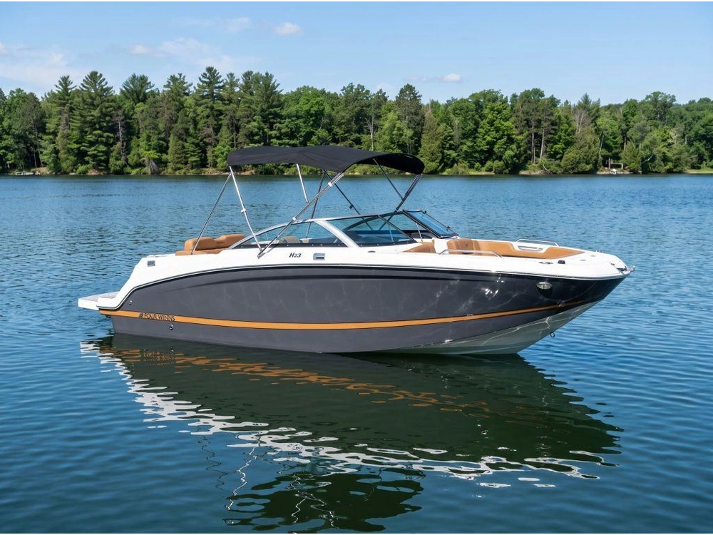 Four Winns Hd 3 2023
