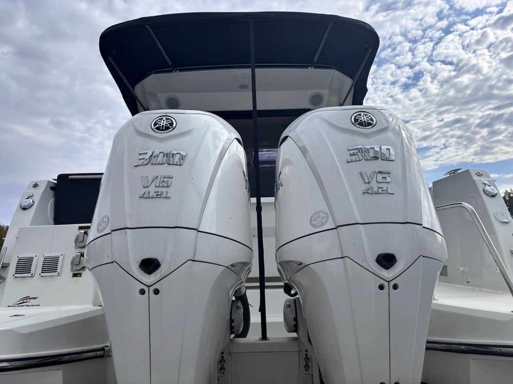 Jeanneau Nc 1095 Coupe 2023