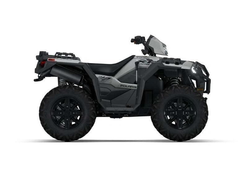 Polaris Sportsman Xp 1000 Ultimate 2027