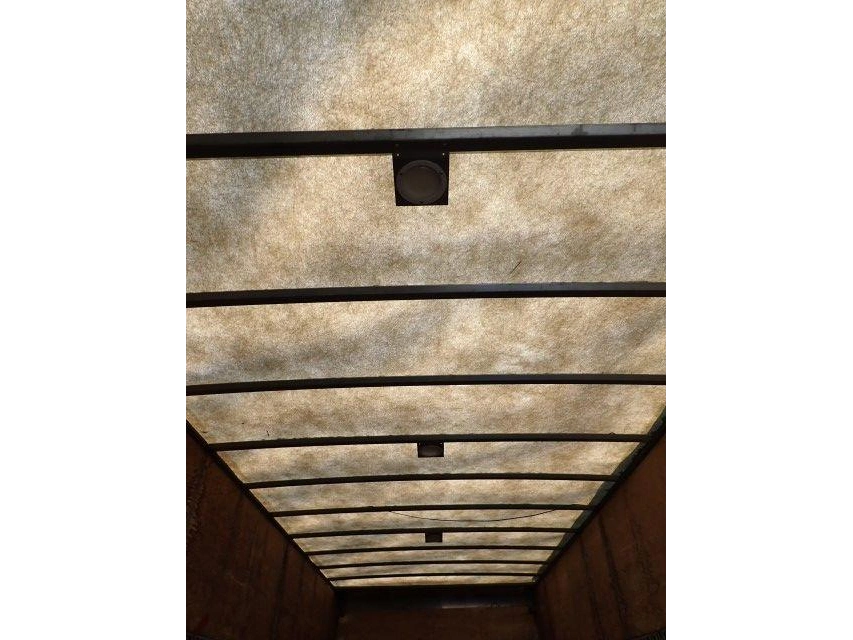 2016 Freightliner M2106