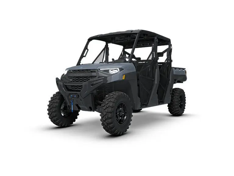 Polaris Ranger Crew Xp 1000 Premium 2027