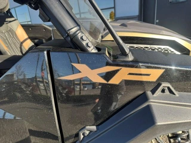 Polaris General Xp 4 Ultimate 2023