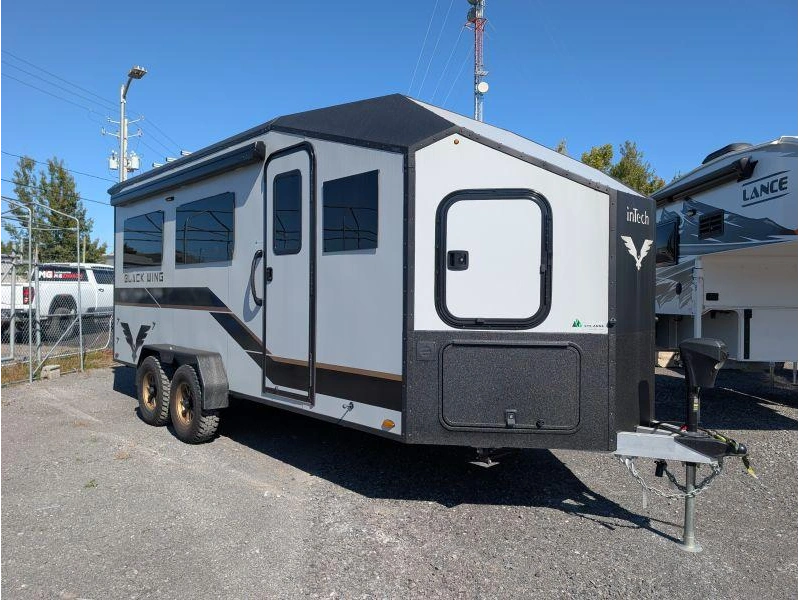 Intech Black Wing 724x 2026