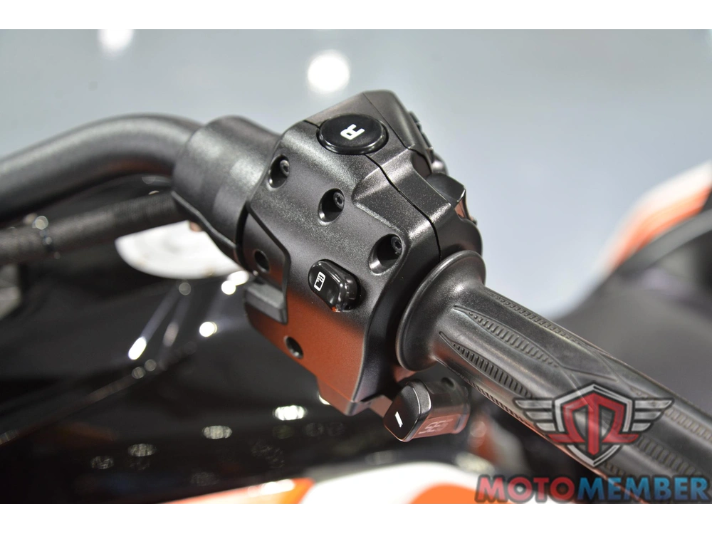 2021 Can-am Spyder F3 T