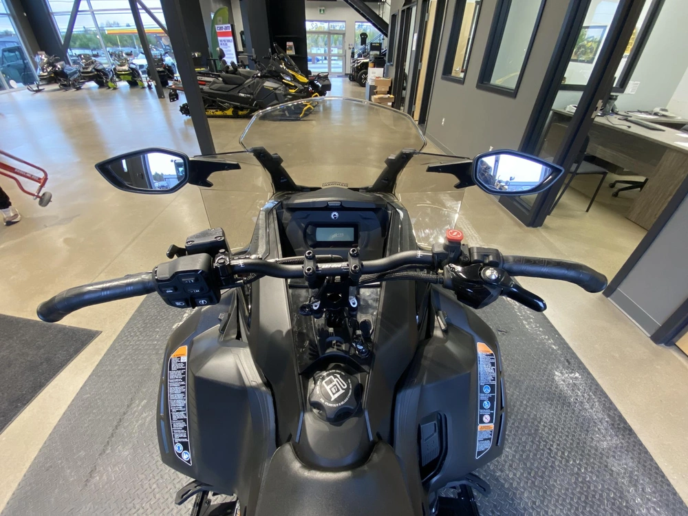 Ski-doo Renegade Adrenaline 900 Ace 2026