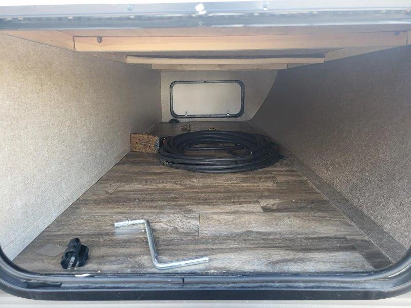 Coachmen Catalina 303rkp 2020