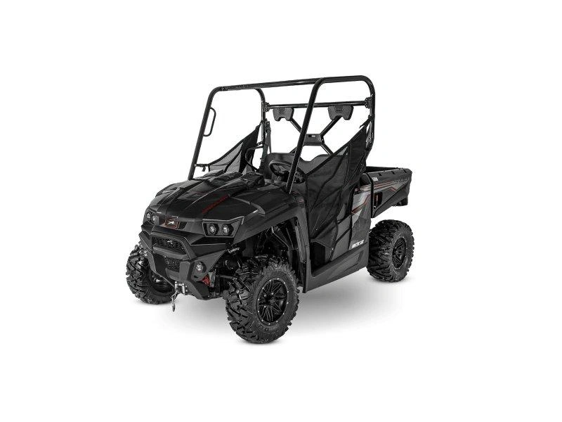 Arctic Cat Prowler 500 Limited 2027