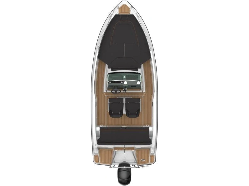 Legend Uttern S59 2026