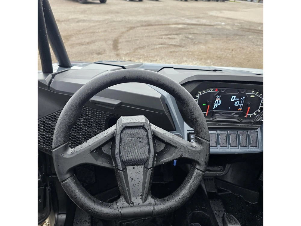 2027 Polaris Rzr Xp 1000 Sport