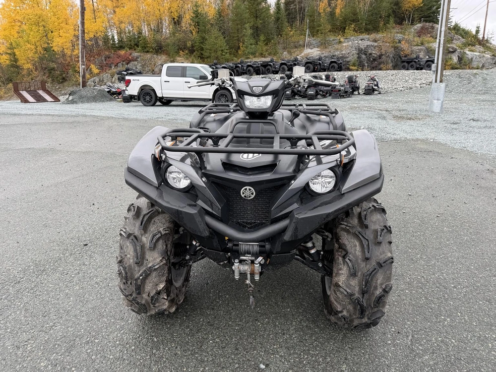 Yamaha Yf70gpsnb 2022