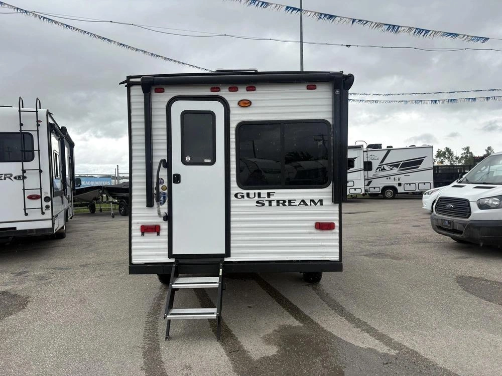2026 Gulf Stream Ameri-lite 16rd