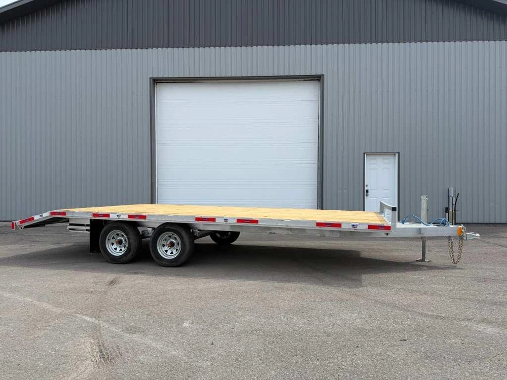 2026 Multitrailer Dk-10224-10k