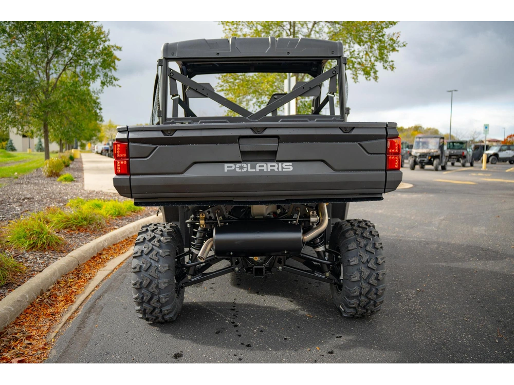 2027 Polaris Ranger 1000 Premium