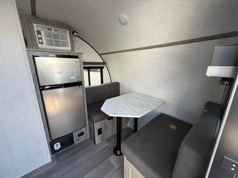 Sunset Park Rv Sunray 149 2027