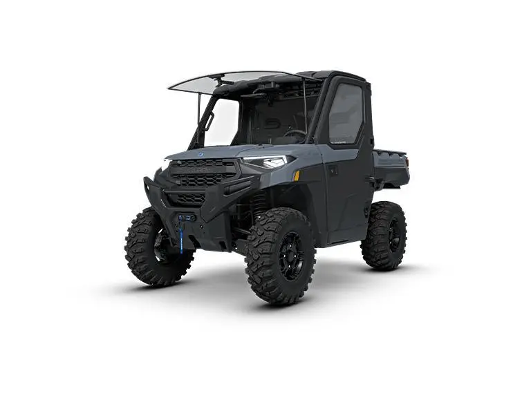 Polaris Ranger Xp 1000 Northstar Premium 2027