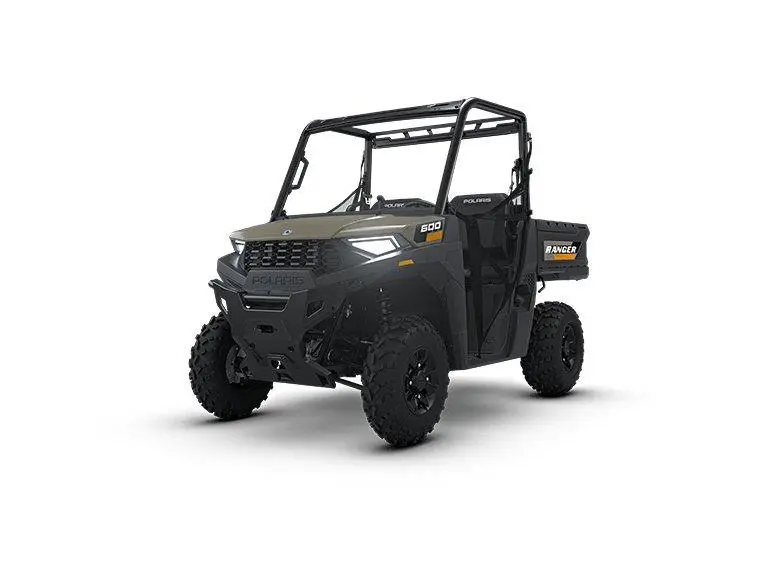 Polaris Ranger 600 Premium 2027
