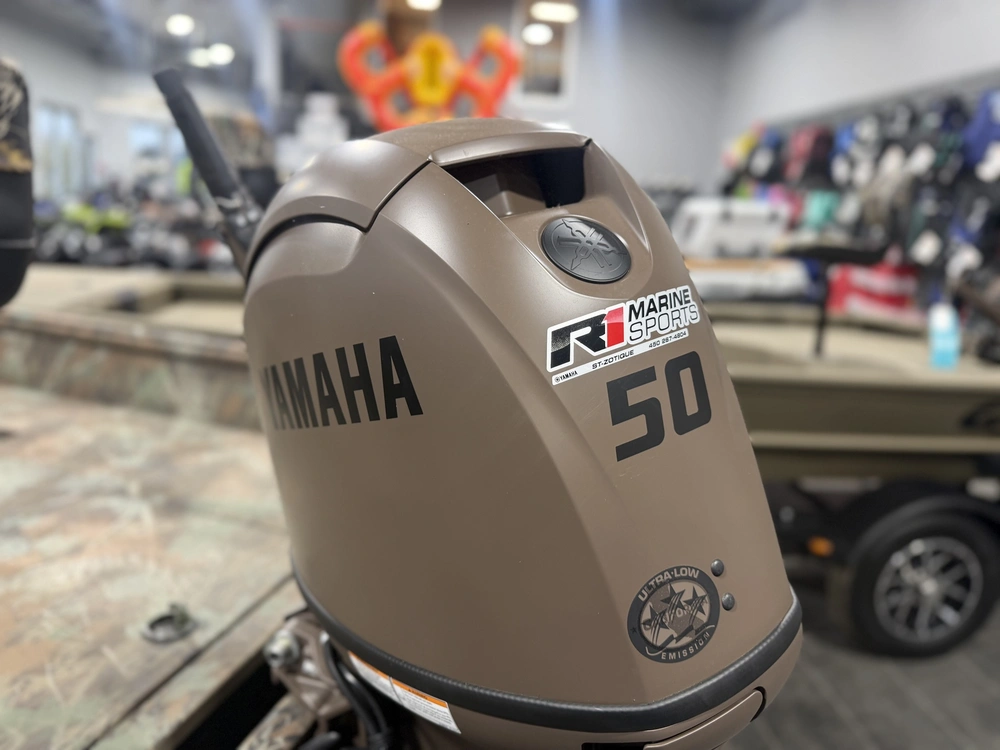 2026 G3 Boats Package Jon 17 Dk F60lc3 (89$ Par Semaines Tx In)