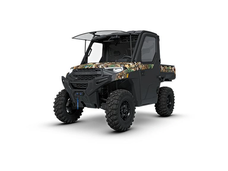 Polaris Ranger Xp 1000 Northstar Premium 2027