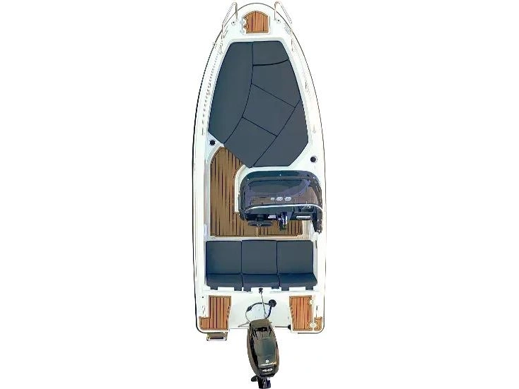 2026 Legend Uttern S45