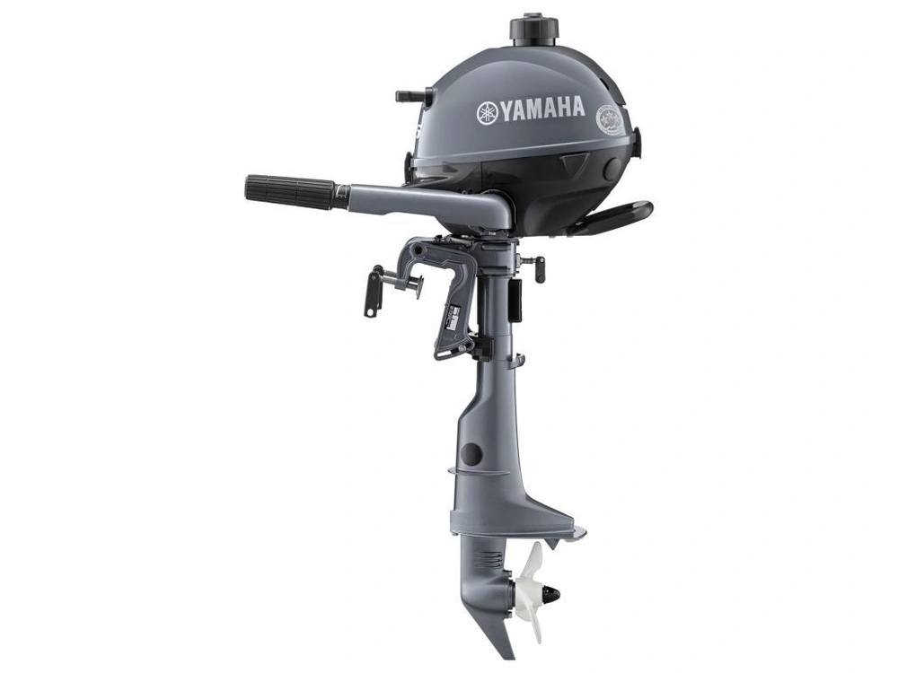 Yamaha F2.5lmhb 2026