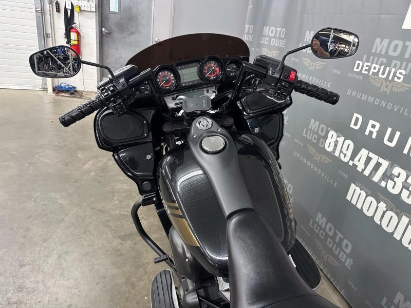 2019 Kawasaki Vaquero 1700 Abs