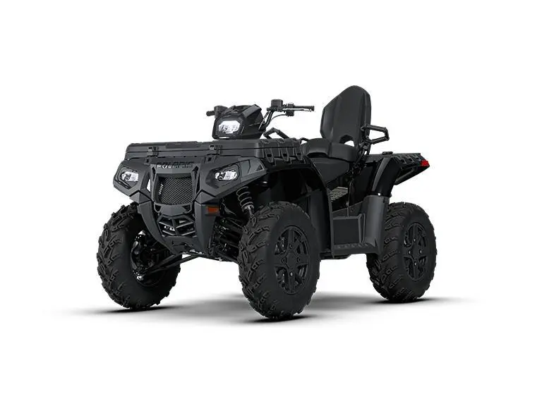 Polaris Sportsman Touring 850 Premium 2027