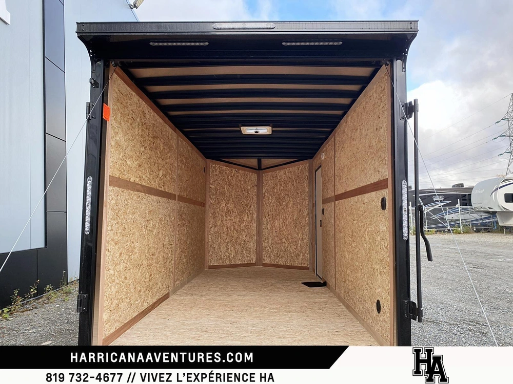 Cargo Mate 716ta 2-24 2027