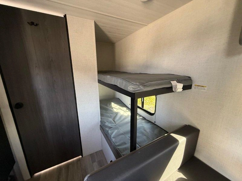 Keystone Rv Hideout 175bh 2024