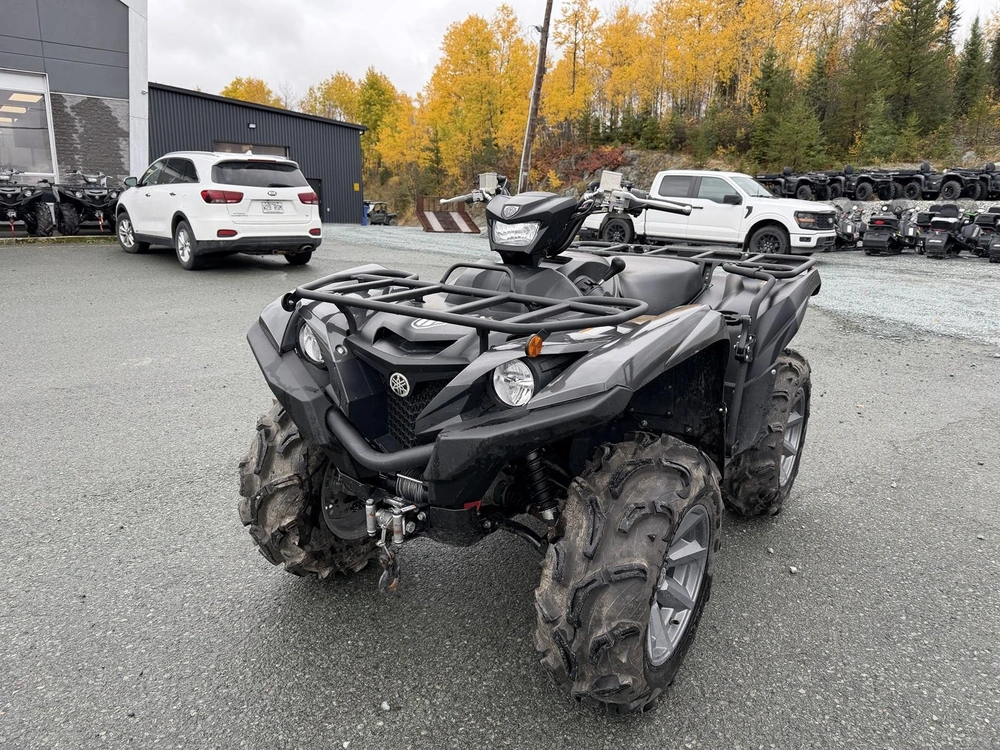 Yamaha Yf70gpsnb 2022
