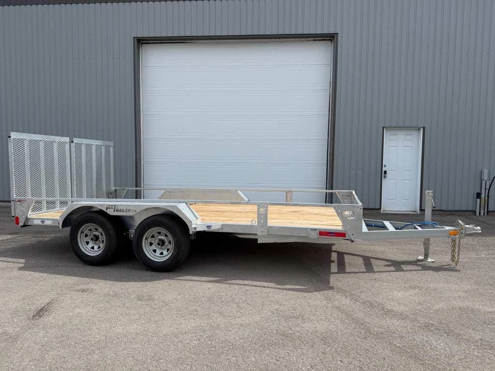 Multitrailer Utco-82192-tf 2026