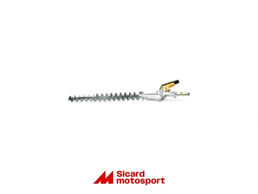 Honda Versattach Sshhsc 2024