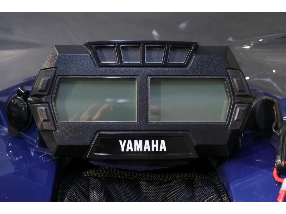 Yamaha Sidewinder L-tx Gt Dae 2024