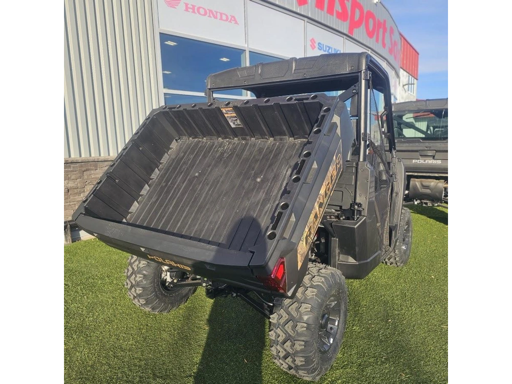 2027 Polaris Ranger 1000 Premium