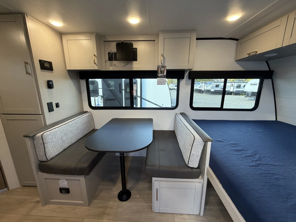 Jayco Jay Feather Air 16db 2027