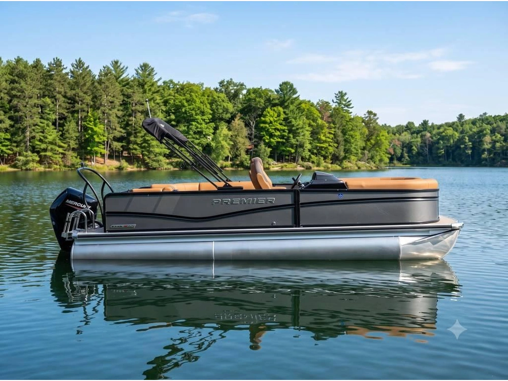 2025 Premier Sunsation Re Xsd-cl 230