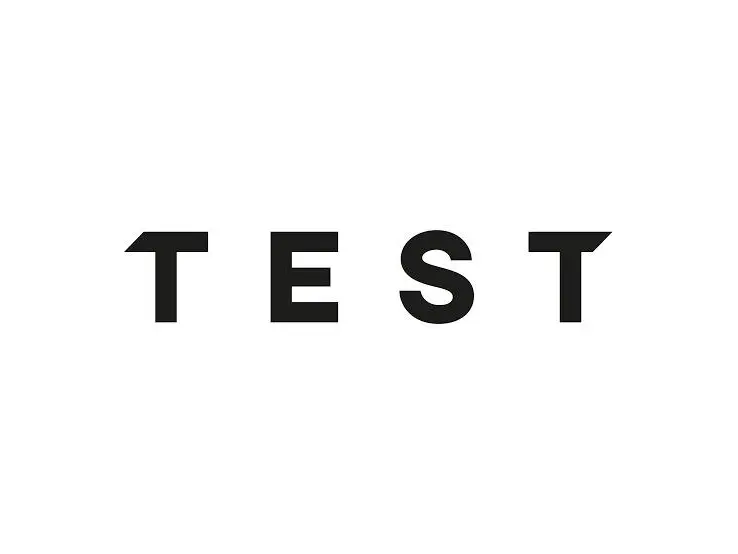 Autre TEST 2027