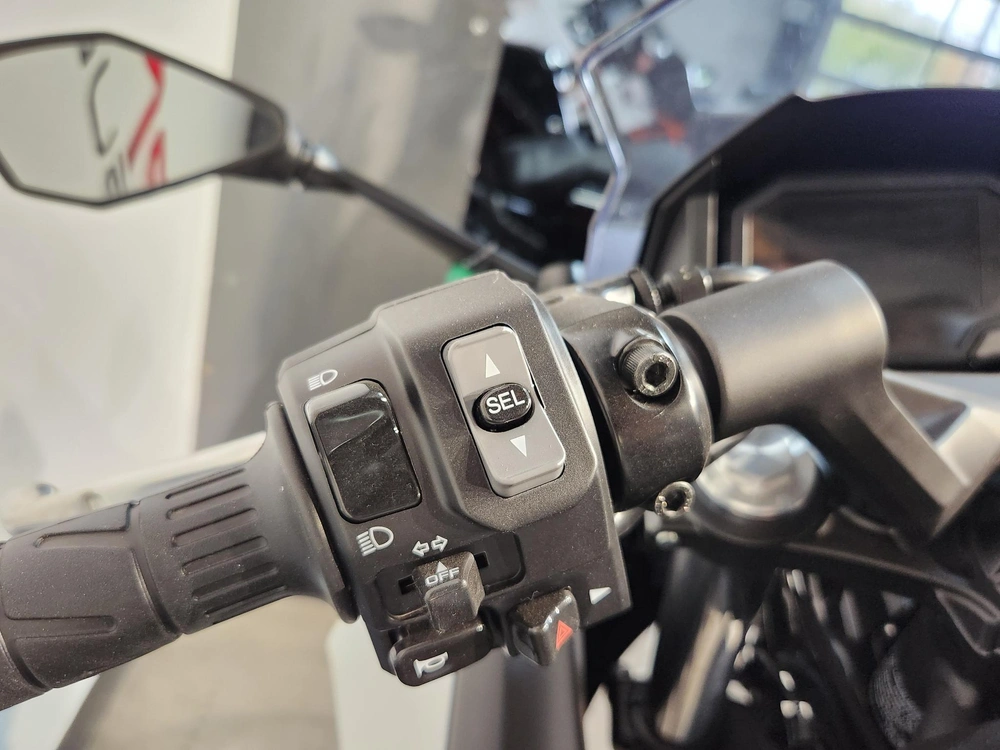 2026 Kawasaki Ninja 650 *3.99%/60 Mois💳