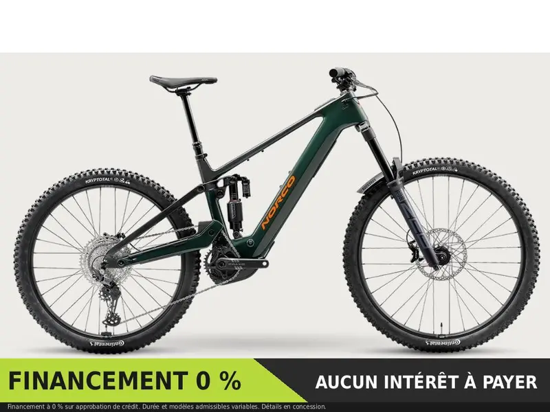 Norco Range Vlt Cx C2 2026