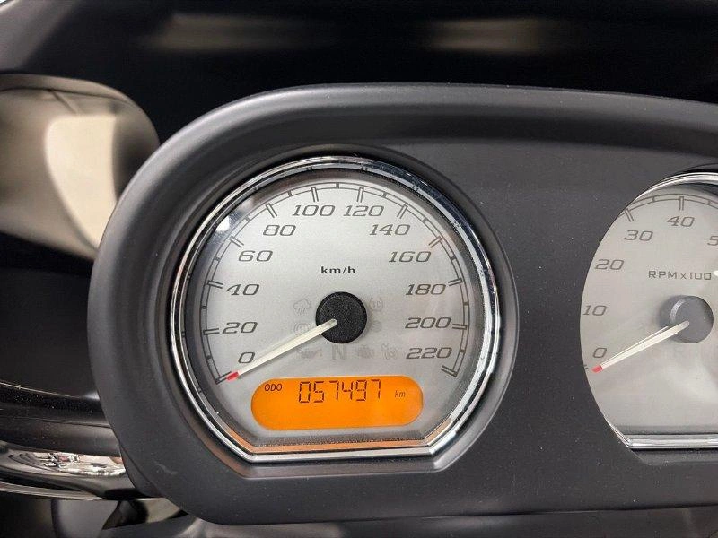 Harley-davidson Fltrx Road Glide 2021